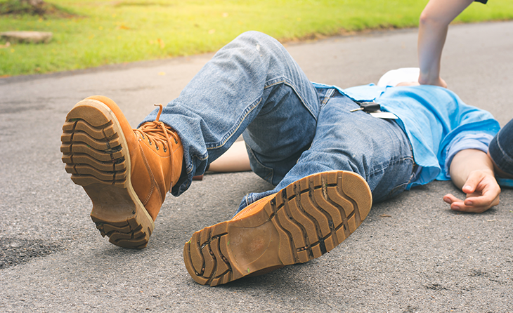 Hasta/Yaralının İkinci Değerlendirmesi Nasıl Olmalıdır?